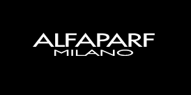 Alfaparf