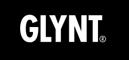 GLYNT