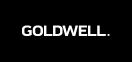 Goldwell