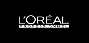 Loreal