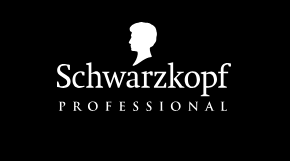 Schwarzkopf