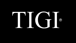 Tigi