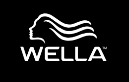 Wella